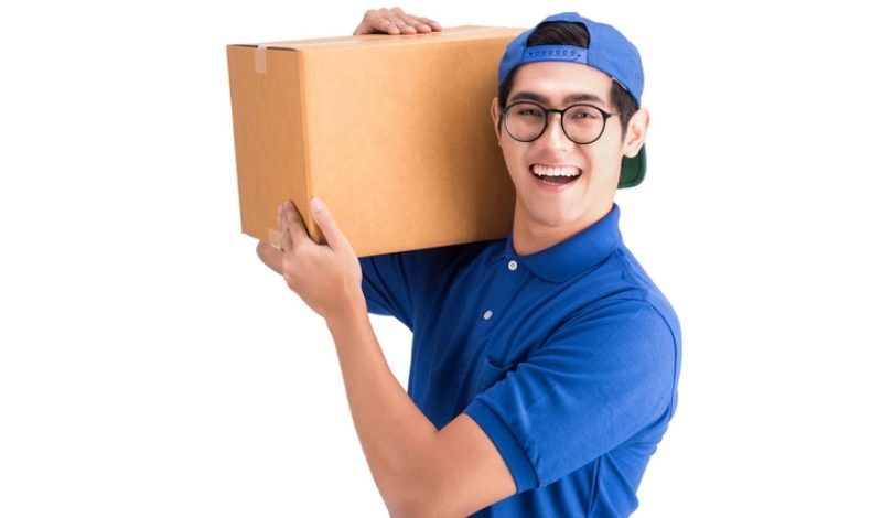 6 Courier Resume Skills Before You Apply for a Job