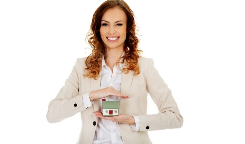 How to Become a Real Estate Agent With No Experience