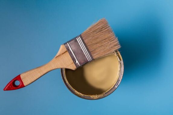 12 Best Exterior Paint Colors for Commercial Buildings - Scout Network