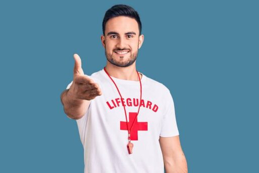 Discover the essential lifeguard duties and responsibilities that ensure safety at the pool or beach. Learn how these responsibilities protect lives and ensure water safety.